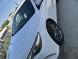 Toyota Camry 2015 года за 6 600 000 тг. в Атырау – фото 3