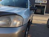 Mazda Tribute 2001 годаүшін3 000 000 тг. в Усть-Каменогорск – фото 2