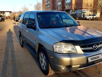 Mazda Tribute 2001 годаүшін3 000 000 тг. в Усть-Каменогорск