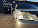 Mazda Tribute 2001 годаүшін3 000 000 тг. в Усть-Каменогорск – фото 3