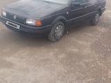 Volkswagen Passat 1991 года за 650 000 тг. в Алматы
