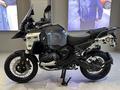 BMW  BMW R 1300 GS Adventure 2025 года за 19 900 000 тг. в Костанай