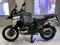 BMW  BMW R 1300 GS Adventure 2025 года за 19 900 000 тг. в Костанай