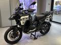 BMW  BMW R 1300 GS Adventure 2025 года за 19 900 000 тг. в Костанай – фото 2