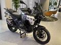 BMW  BMW R 1300 GS Adventure 2025 года за 19 900 000 тг. в Костанай – фото 3
