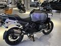 BMW  BMW R 1300 GS Adventure 2025 года за 19 900 000 тг. в Костанай – фото 4