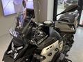 BMW  BMW R 1300 GS Adventure 2025 года за 19 900 000 тг. в Костанай – фото 5