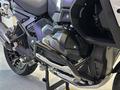 BMW  BMW R 1300 GS Adventure 2025 года за 19 900 000 тг. в Костанай – фото 6