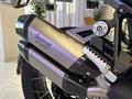 BMW  BMW R 1300 GS Adventure 2025 года за 19 900 000 тг. в Костанай – фото 7