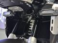 BMW  BMW R 1300 GS Adventure 2025 года за 19 900 000 тг. в Костанай – фото 16