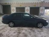 Toyota Carina E 1996 годаfor1 800 000 тг. в Актобе – фото 2