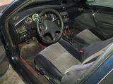 Toyota Carina E 1996 годаfor1 800 000 тг. в Актобе – фото 5