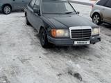 Mercedes-Benz E 200 1990 года за 1 000 000 тг. в Атбасар