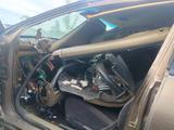 Dodge Intrepid 2004 года за 250 000 тг. в Караганда – фото 2