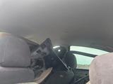 Dodge Intrepid 2004 года за 250 000 тг. в Караганда – фото 3