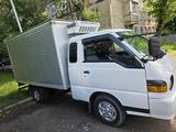 Hyundai Porter 2000 годаүшін5 500 000 тг. в Алматы – фото 3