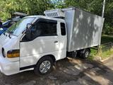 Hyundai Porter 2000 годаүшін5 500 000 тг. в Алматы – фото 4
