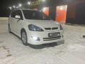 Toyota Ipsum 2006 годаүшін6 600 000 тг. в Атырау – фото 2