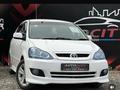 Toyota Ipsum 2006 годаүшін6 600 000 тг. в Атырау