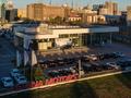 Автомобили с пробегом в Бавария Астана / BMW / Astana Motors в Астана – фото 2