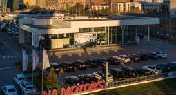 Автомобили с пробегом в Бавария Астана / BMW / Astana Motors в Астана – фото 2