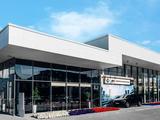 Автомобили с пробегом в Бавария Астана / BMW / Astana Motors в Астана
