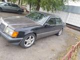 Mercedes-Benz E 300 1990 года за 1 350 000 тг. в Караганда