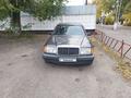 Mercedes-Benz E 300 1990 года за 1 350 000 тг. в Караганда – фото 2