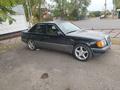 Mercedes-Benz E 300 1990 года за 1 350 000 тг. в Караганда – фото 3