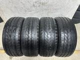 205/45/R16 за 65 000 тг. в Кокшетау