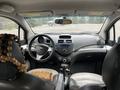 Daewoo Matiz Creative 2010 года за 3 200 000 тг. в Алматы – фото 9