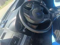Subaru Forester 2013 годаүшін5 200 000 тг. в Актобе