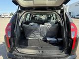 Mitsubishi Montero Sport 2023 года за 19 300 000 тг. в Уральск – фото 4