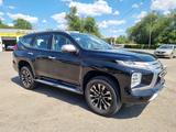 Mitsubishi Montero Sport 2023 года за 19 300 000 тг. в Уральск