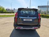 Mitsubishi Montero Sport 2023 года за 19 300 000 тг. в Уральск – фото 3