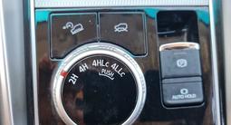 Mitsubishi Montero Sport 2023 года за 19 400 000 тг. в Уральск – фото 5