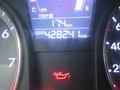 Hyundai Accent 2013 года за 3 501 000 тг. в Шымкент – фото 12