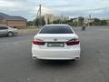 Toyota Camry 2014 года за 9 500 000 тг. в Кызылорда – фото 5