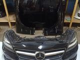 Ноускат Mercedes Benz CLS W218 AMGүшін3 000 000 тг. в Алматы