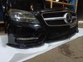 Ноускат Mercedes Benz CLS W218 AMG за 3 000 000 тг. в Алматы – фото 5