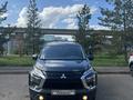 Mitsubishi Xpander 2022 года за 10 500 000 тг. в Астана