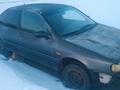 Nissan Primera 1993 годаүшін400 000 тг. в Астана – фото 4