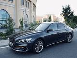 Hyundai Grandeur 2017 года за 10 900 000 тг. в Туркестан – фото 2