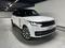 Land Rover Range Rover 2024 годаүшін125 700 000 тг. в Алматы