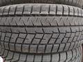 Rapid 235/60R18 Ice Knightfor38 000 тг. в Шымкент – фото 2