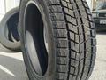 Rapid 235/60R18 Ice Knightүшін38 000 тг. в Шымкент – фото 4