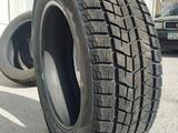 Rapid 235/60R18 Ice Knightүшін38 000 тг. в Шымкент – фото 4