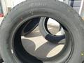 Rapid 235/60R18 Ice Knightfor38 000 тг. в Шымкент – фото 5