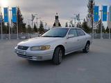 Toyota Camry Gracia 1997 года за 3 250 000 тг. в Усть-Каменогорск