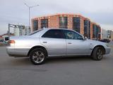 Toyota Camry Gracia 1997 года за 3 350 000 тг. в Усть-Каменогорск – фото 3